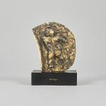 1092 6244 Skulptur